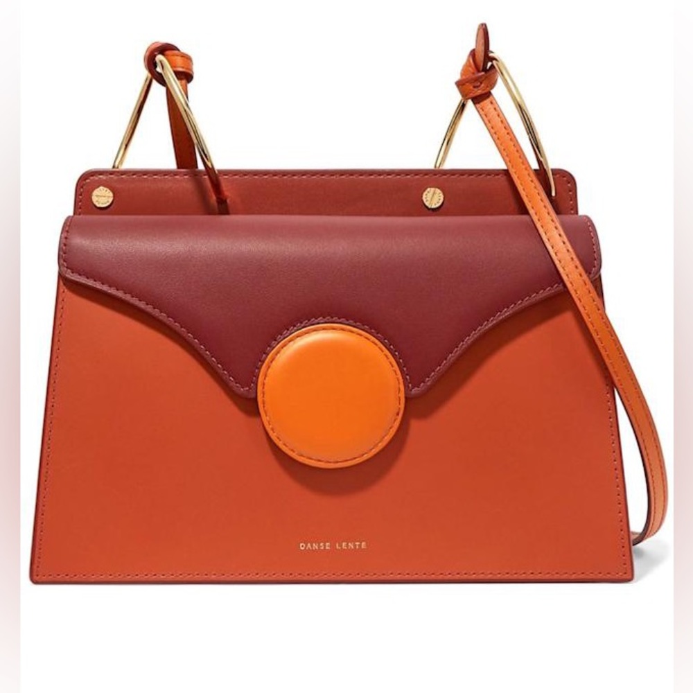 Danse Lente Phoebe Bag